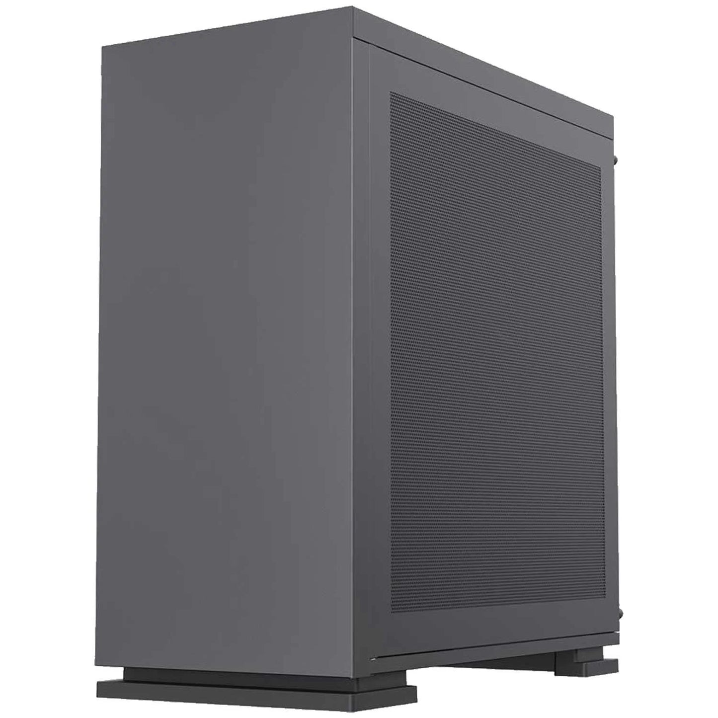 Ryzen 5 32GB DDR5 Ram 2TB Nvme SSD Fusion XL1 Prebuilt Desktop Gaming PC Windows 11 Pro