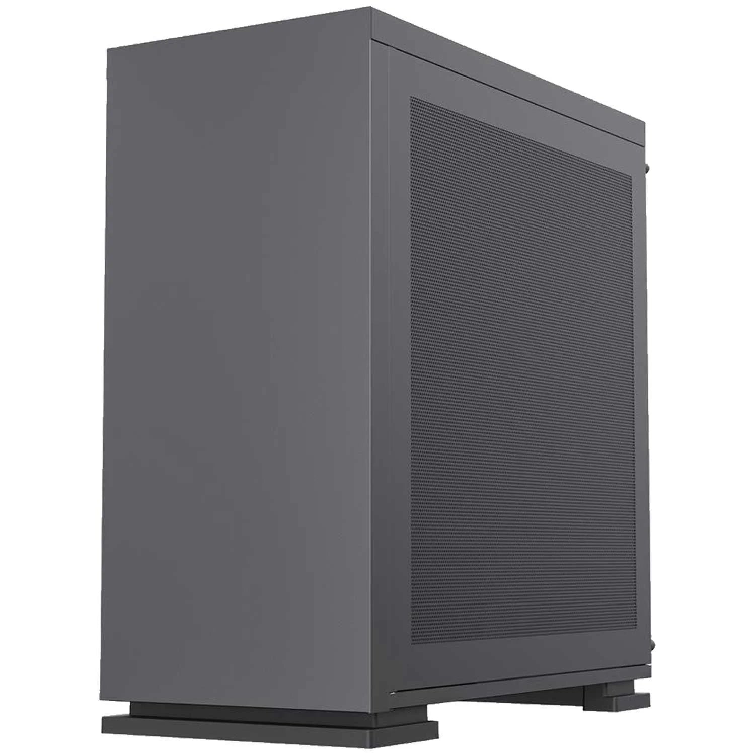 Ryzen 5 32GB DDR5 Ram 2TB Nvme SSD Fusion XL1 Prebuilt Desktop Gaming PC Windows 11 Pro